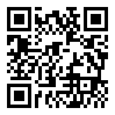 杆竿组词（杆字组词有哪些）