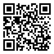 中超联赛最高积分