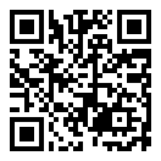 撕肝裂胆什么意思（摧肝裂胆的意思是什）