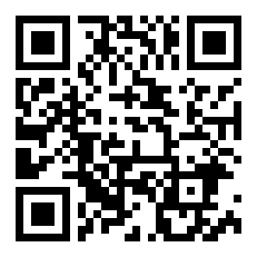 甘肃宁县油田包括多少个村（甘肃宁县和正宁县是否一个地方）