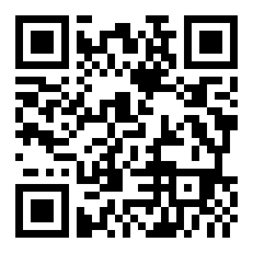 2023足协杯半决赛是单回合吗