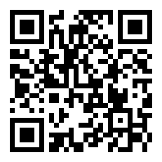 2022世界杯葡萄牙能夺冠吗（世界杯最有可能夺冠的球队）