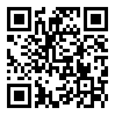 甘字的笔顺（甘字的笔顺第二笔，竖横）