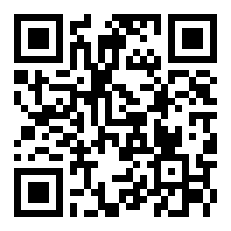 盖伦不灭天赋怎么点