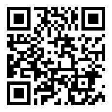 代表多特和拜仁获得欧冠冠军的人