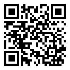 科鲁兹改装一键启动多少钱（科鲁兹可以改装电子手刹吗）