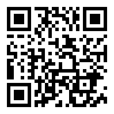 奥运会有有哪些比赛项目（奥运会都有那些项目）