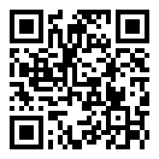 该的组词有哪些（该字组词有哪些）