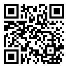 伽玛卡兹的帽子前面的绳有什么用