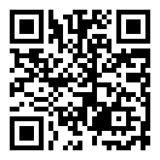 dota1不更新了吗