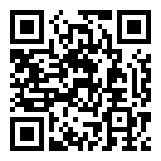 难收的覆水粤语歌词