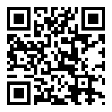 缚的部首和组词（缚着的读音）