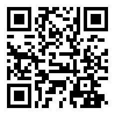 欧冠半决赛黄牌规则（欧冠半决赛黄牌累计到决赛吗）