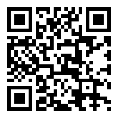 相纸的保质期怎么看