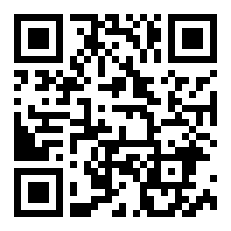 2022拜仁欧冠赛程（曼城vs拜仁欧冠交锋时间）