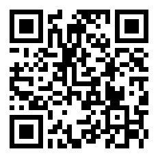 西甲赛程表2021巴萨（巴萨vs塞维利亚比赛时间）