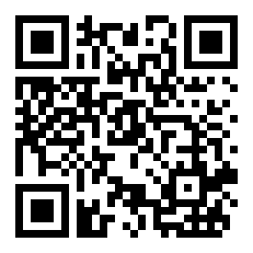 富贵门一元和爵年结局