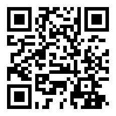 副的组词附的组词（副组词有哪些词语）