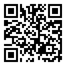 德国超级杯有几场比赛（德杯决赛开战时间）