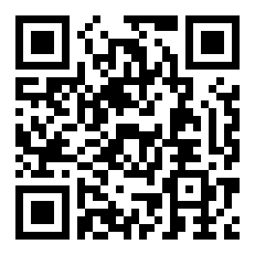 工地复印机使用方法