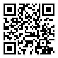 同一轮意甲，AC和国米都是主场怎么办