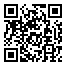 二婚好还是和原配复婚好