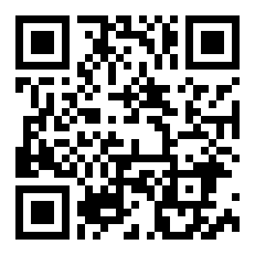 仿古建筑有什么弊端