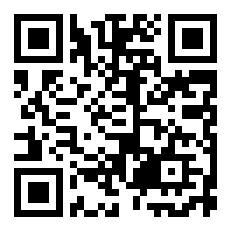 2008年总决赛第六场科比出场时间（2008NBA总决赛打了几场）
