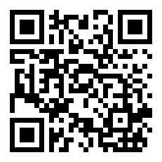 赴字组词有哪些（赴与赳的区别）