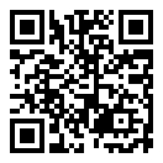 2021年major冠军都有谁（simple有major冠军吗）