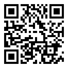 咐可以组什么词（咐可以组什么词）