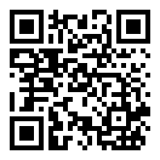 你是我附庸的附庸什么意思