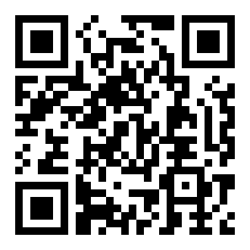 产科专家是什么意思