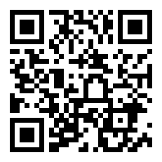 梅西妻子安东内拉身高（梅西全名是什么呀）