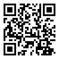 如何消除负面情绪的方法（什么是消极情绪）