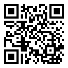 负荆请罪的历史人物是谁（负荊请罪的主人公是谁）