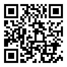 2021欧冠8分之一决赛规则（欧冠8分之一决赛为什么踢两轮）