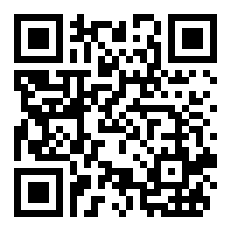 腐竹段怎么做好吃（新鲜腐竹怎么做好吃）