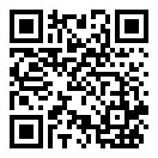 腐的组词有哪些（腐是什么意思）