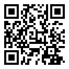 俯字怎么组词（俯是什么意思）