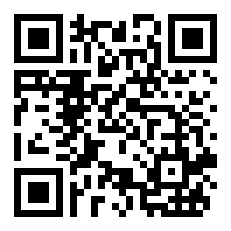 抚州有什么名小吃（抚州的特色小吃）