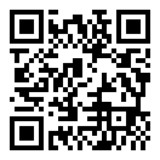 威尔士历史战绩（威尔士世界杯往届成绩）