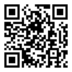 福州动物园和永鸿动物园哪个好（福州动物园和永鸿动物园哪个好玩）