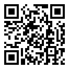 2004年篮球奥运会冠军是谁（92年以来奥运男篮冠军）