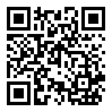 福昕pdf中怎么填充颜色