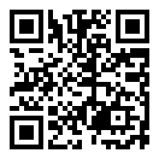 福寿螺能吃吗（福寿螺可以吃吗）