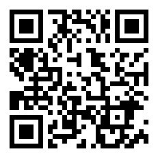 12年欧洲杯意大利主教练（12年带领切尔西夺得欧冠的教练是）