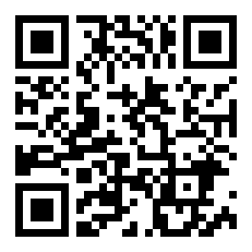 福临门一级大豆油能不能吃标签上写的是转基因