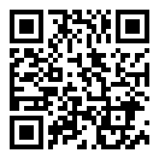 小罗多高（大罗和小罗是什么关系啊）