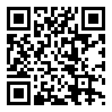 秋季油茶树有什么虫